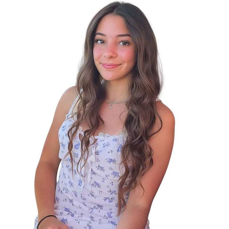 Yasmeen Gamal