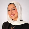 Salma Faragallah Salma Faragallah