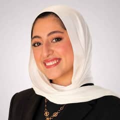 Salma Faragallah Salma Faragallah