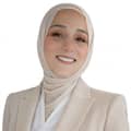 Hagar Abdelwahed