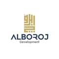 ِALBOROJ Development ِALBOROJ Development