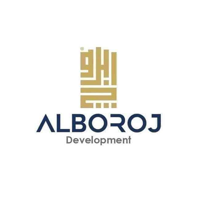 ِALBOROJ Development