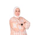 Sara Elsayed