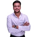 Amr Mohamed