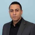 osama ahmed abdelaziz