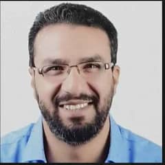 Alaa Khattab