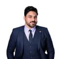 Ahmed El Galad Ahmed El Galad