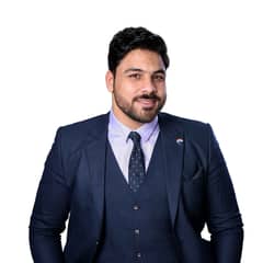 Ahmed El Galad Ahmed El Galad