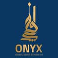 Onyx Onyx