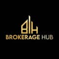 brokerage hub brokerage hub