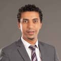 Ahmed Elsayed