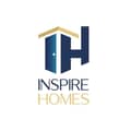 Inspire Homes Inspire Homes