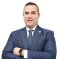 hesham ayoub