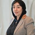 Asmaa Fawzi