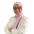 Marwa Ismail