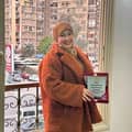 hadeer mohamed