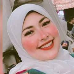 hadeer mohamed