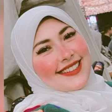hadeer mohamed