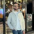 elshamy