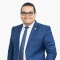Mark Medhat