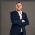 Mostafa Hamshery