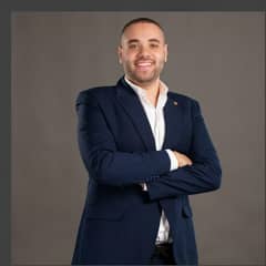 Mostafa Hamshery