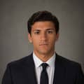 Mohamed Elhemaly