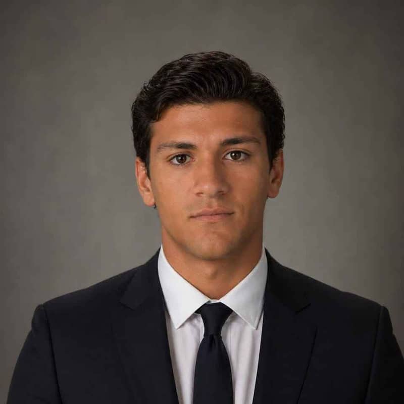 Mohamed Elhemaly Mohamed Elhemaly