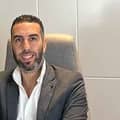 Kareem Mohamed