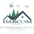 Dracom Real Estate