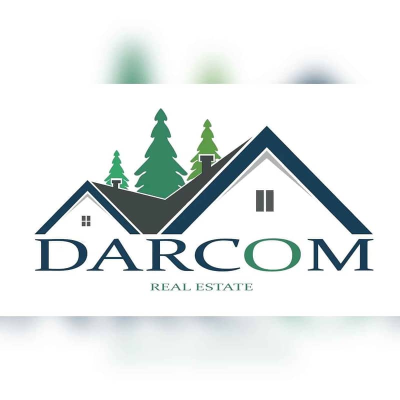 Dracom Real Estate