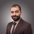 Mahmoud Abdullatiif