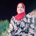 Nesma Saad
