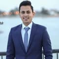Mohamed Bahgat Mohamed Hamed