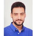 Mohamed Yahia