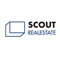 Scout Realestate