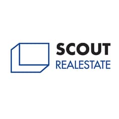 Scout Realestate