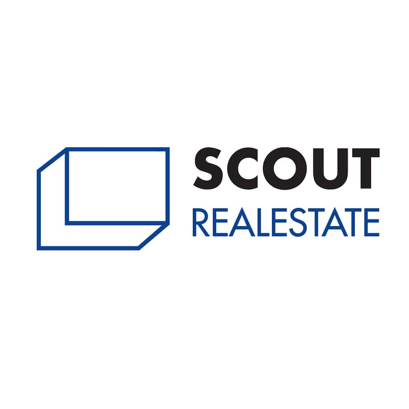 Scout Realestate