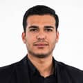 Adham Adham