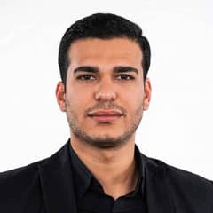 Adham Adham