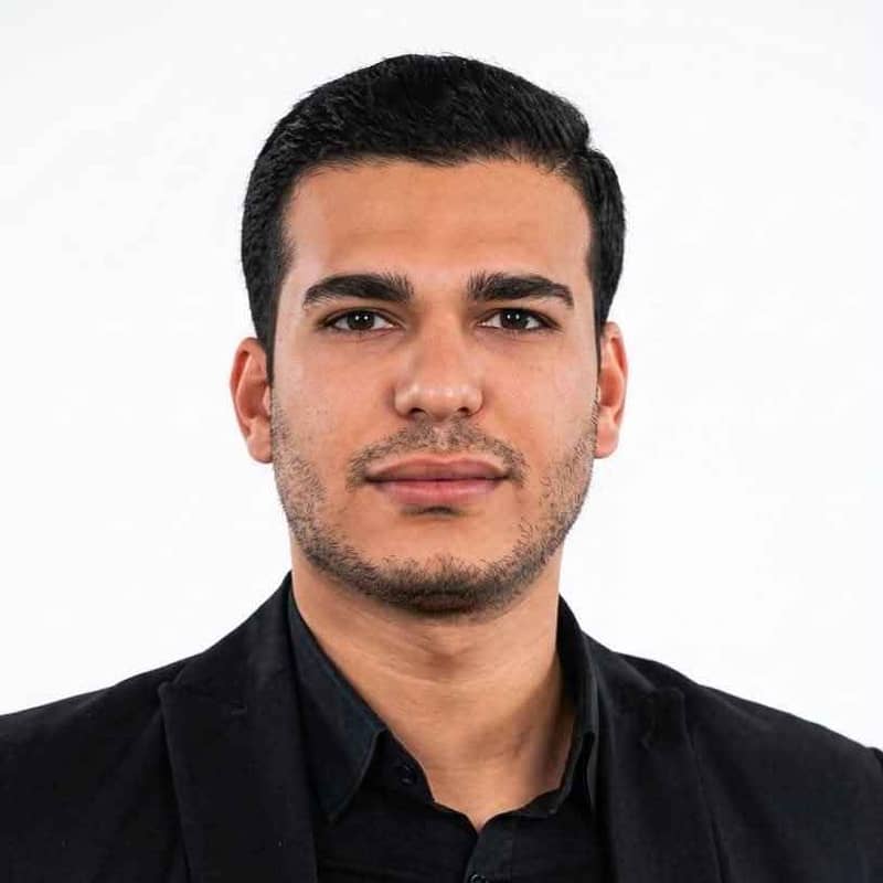 Adham
