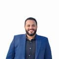 tarek khalil