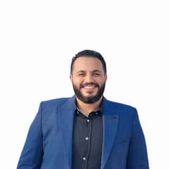 tarek khalil