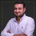Mohamed Metwally