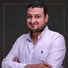 Mohamed Metwally