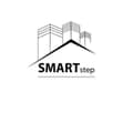 Smart Step