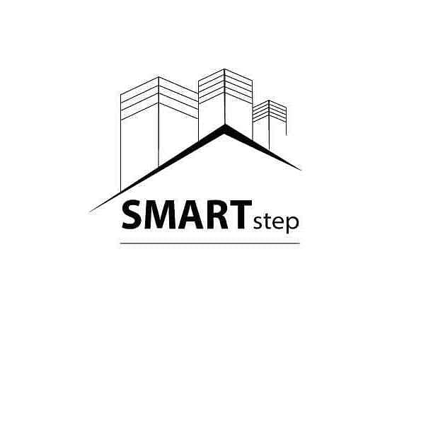 Smart Step