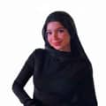 Aya Mohamed