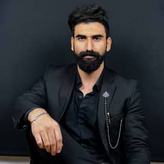 Eslam Emad Eslam Emad