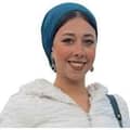 manar gamal